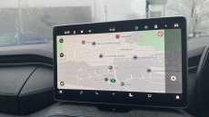 Skoda Kodiaq 1.5 TSI e-TEC SE L 5dr DSG [7 Seat] Petrol Estate